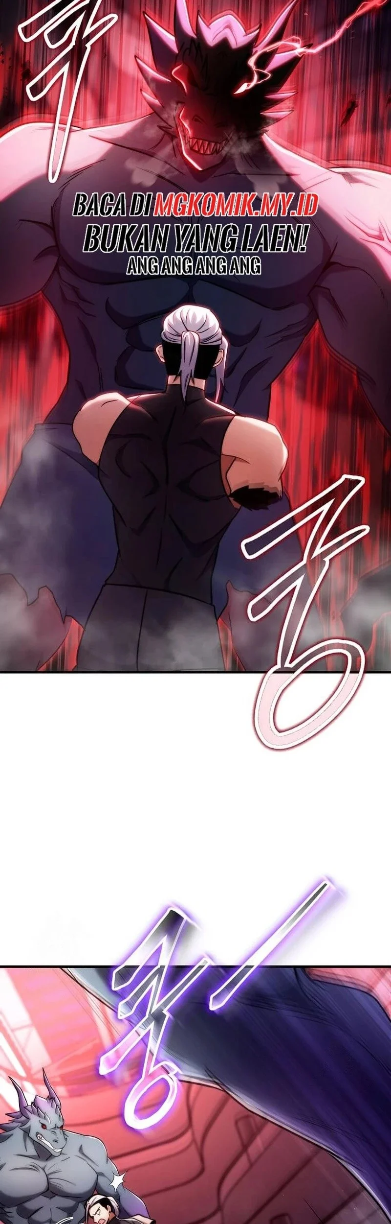 Chapter 64 - halaman 12