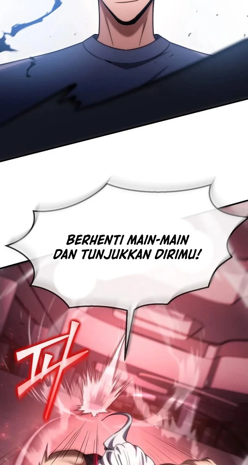 Chapter 64 - halaman 17