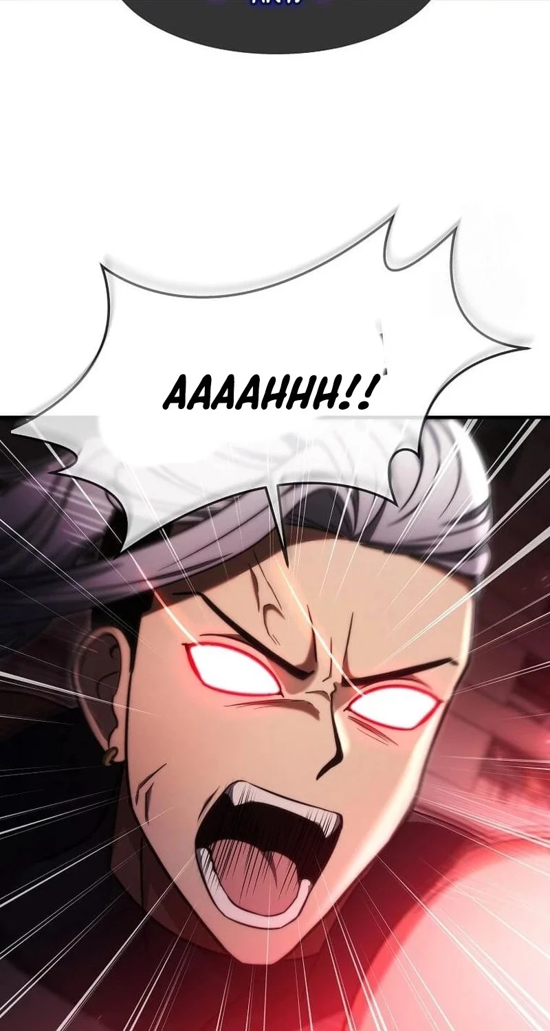 Chapter 64 - halaman 19