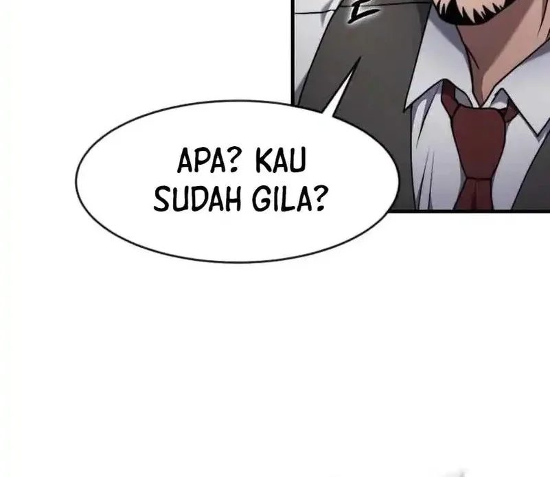 Chapter 65 - halaman 44