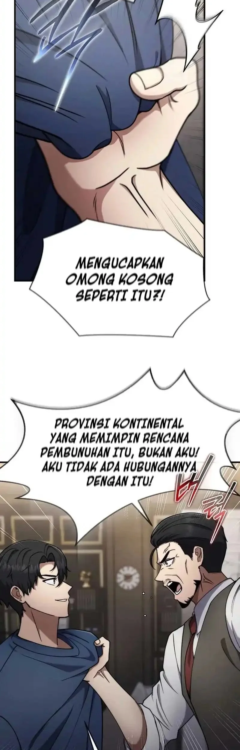 Chapter 65 - halaman 46