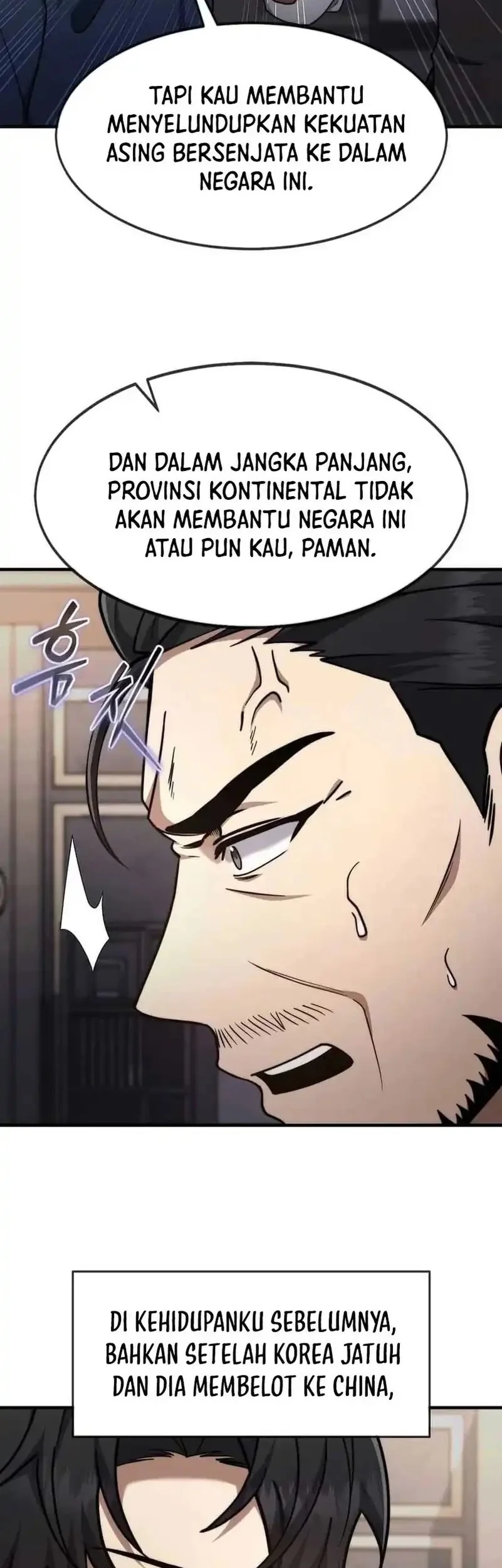 Chapter 65 - halaman 47