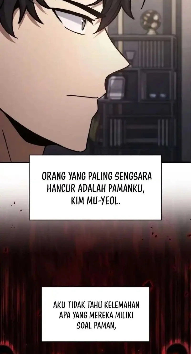 Chapter 65 - halaman 48