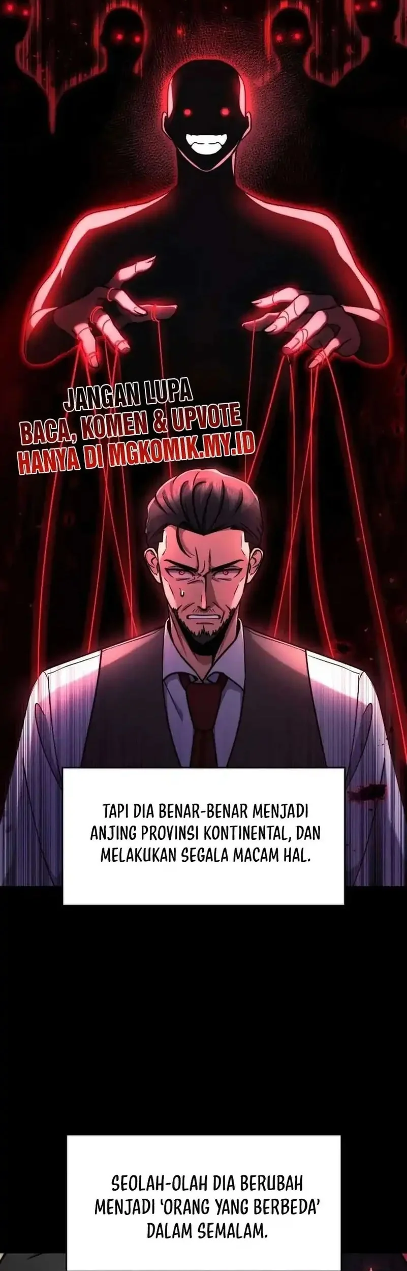 Chapter 65 - halaman 49