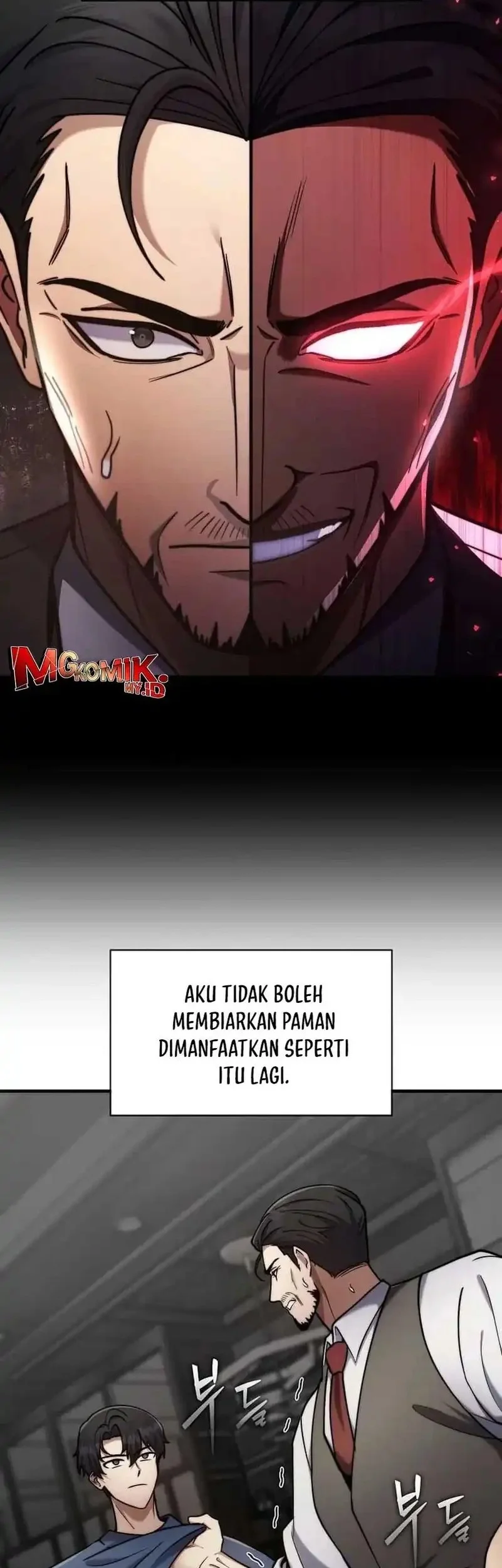Chapter 65 - halaman 50