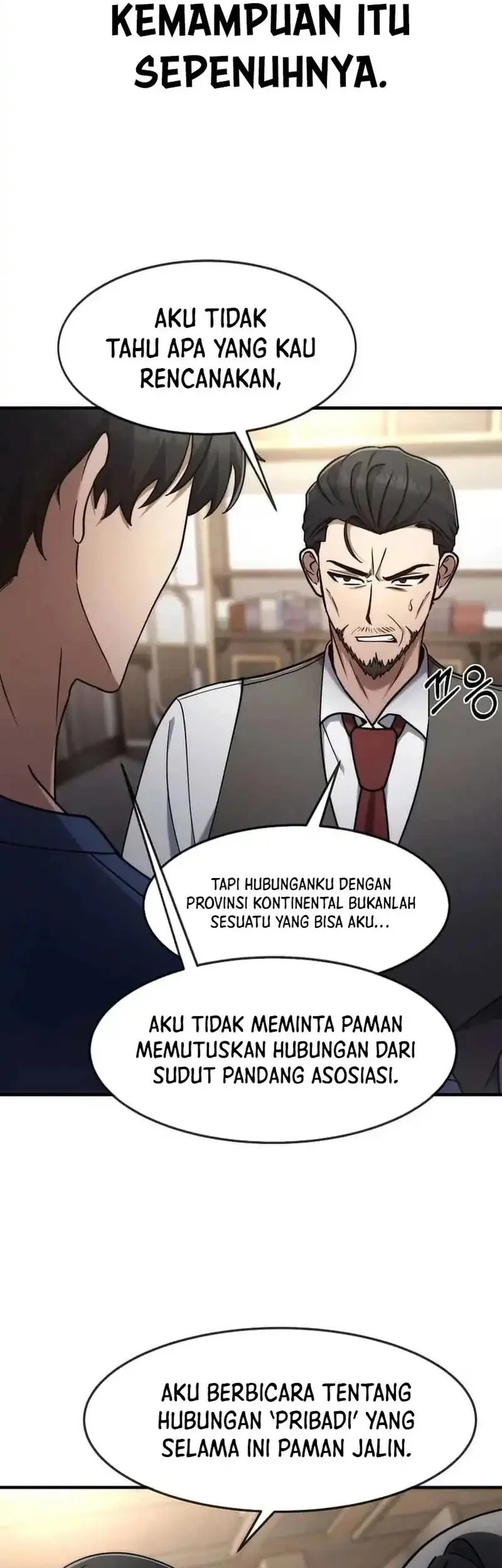 Chapter 65 - halaman 53