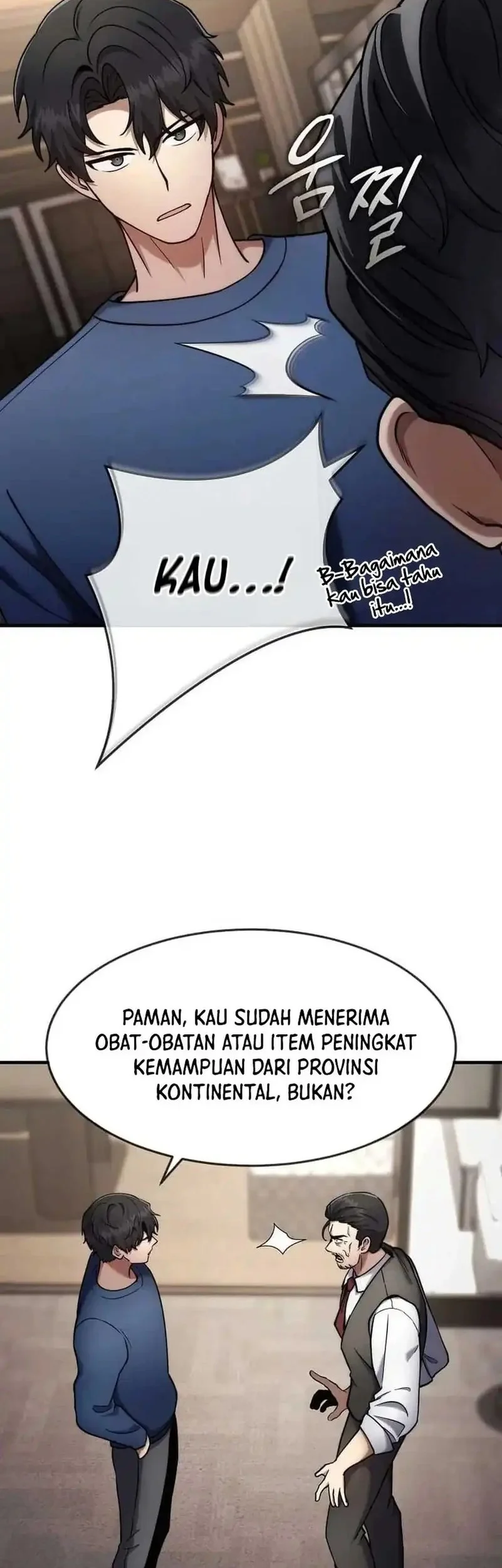 Chapter 65 - halaman 54