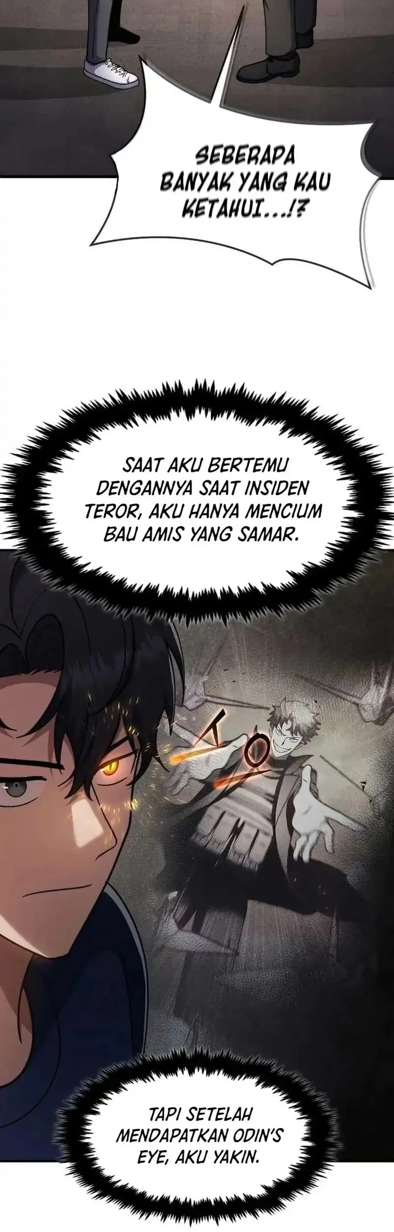 Chapter 65 - halaman 55