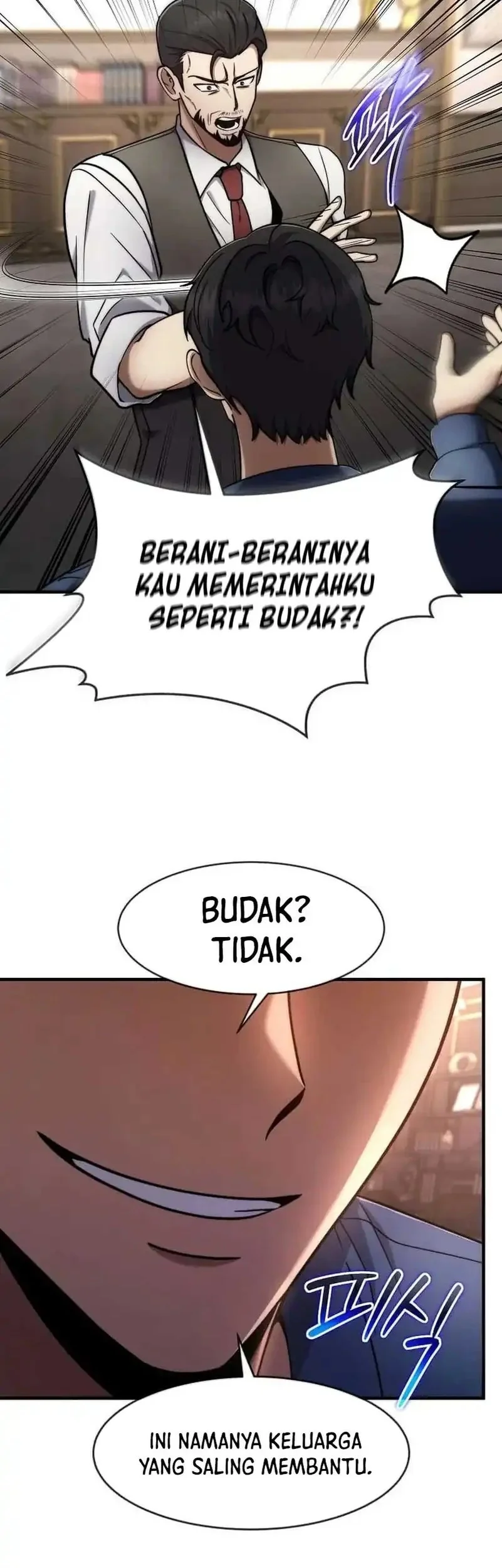 Chapter 65 - halaman 59
