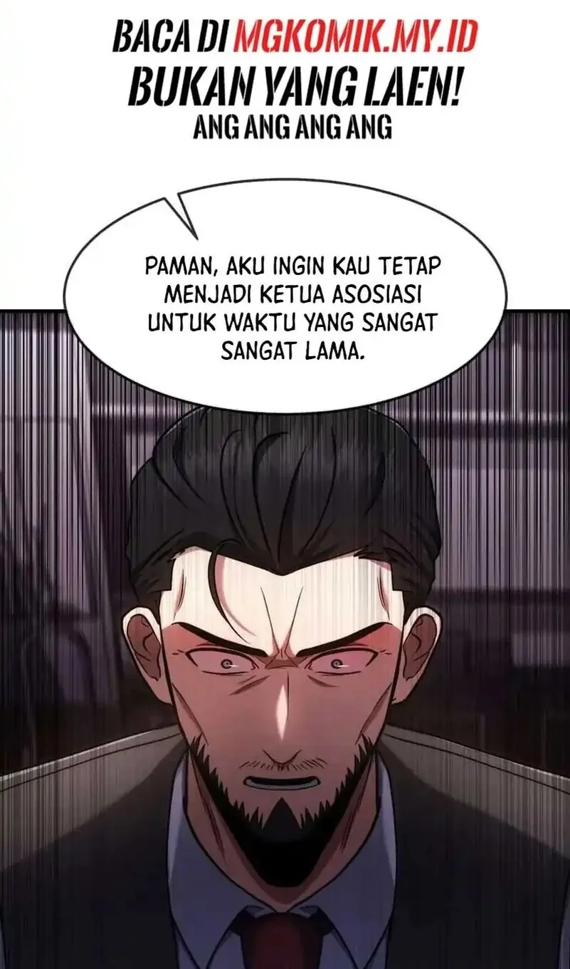 Chapter 65 - halaman 60
