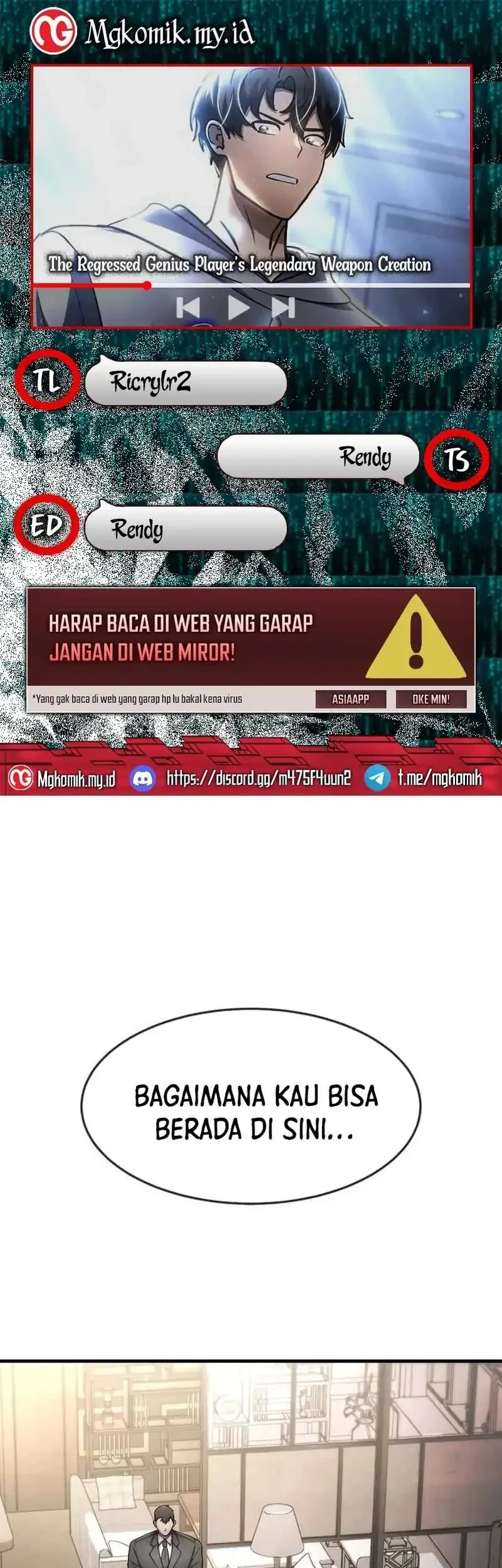 Chapter 65 - halaman 2