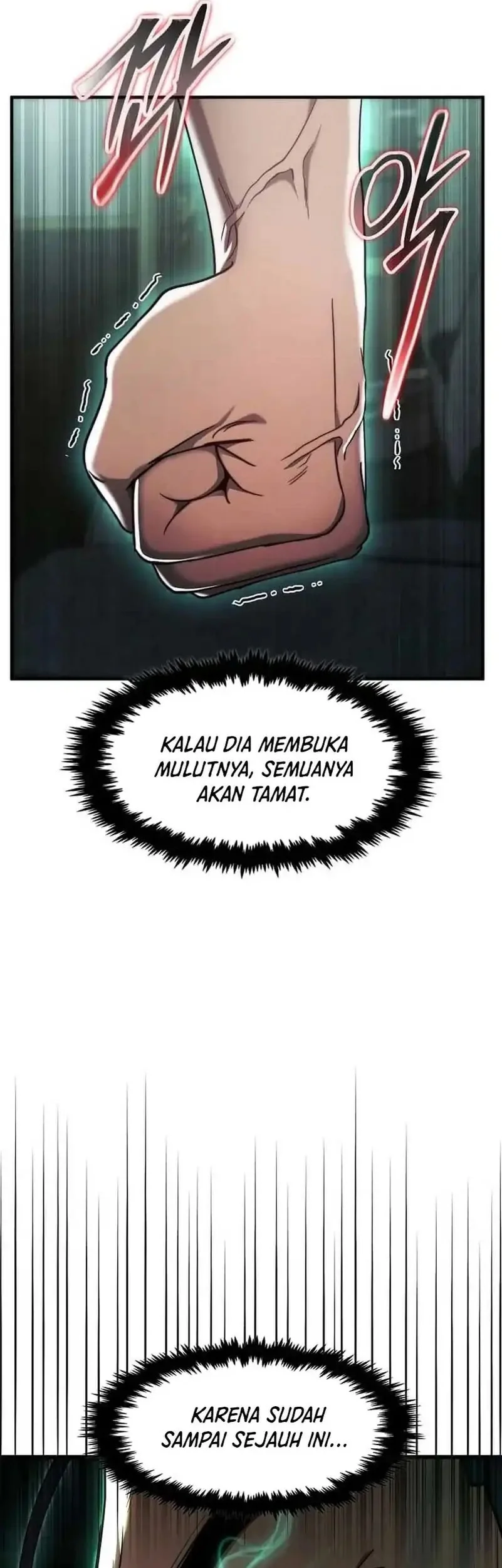 Chapter 65 - halaman 6