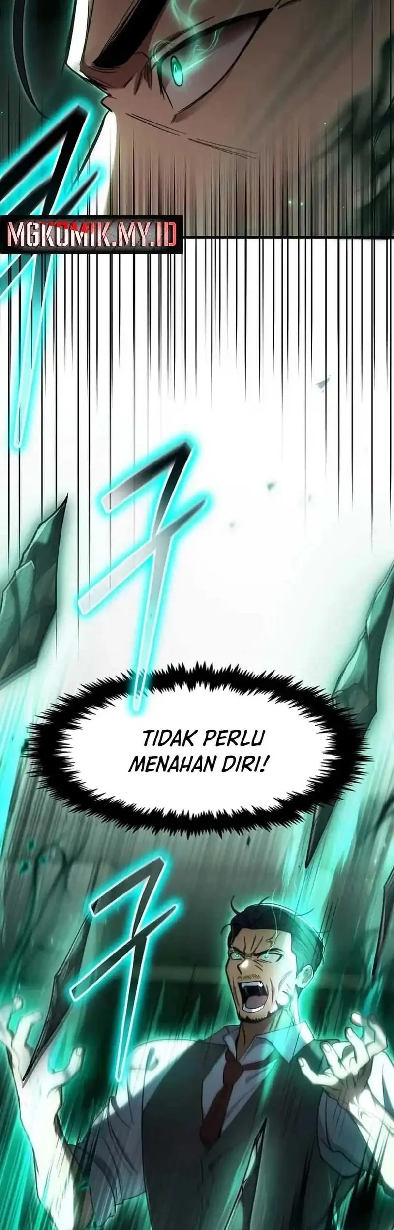 Chapter 65 - halaman 7
