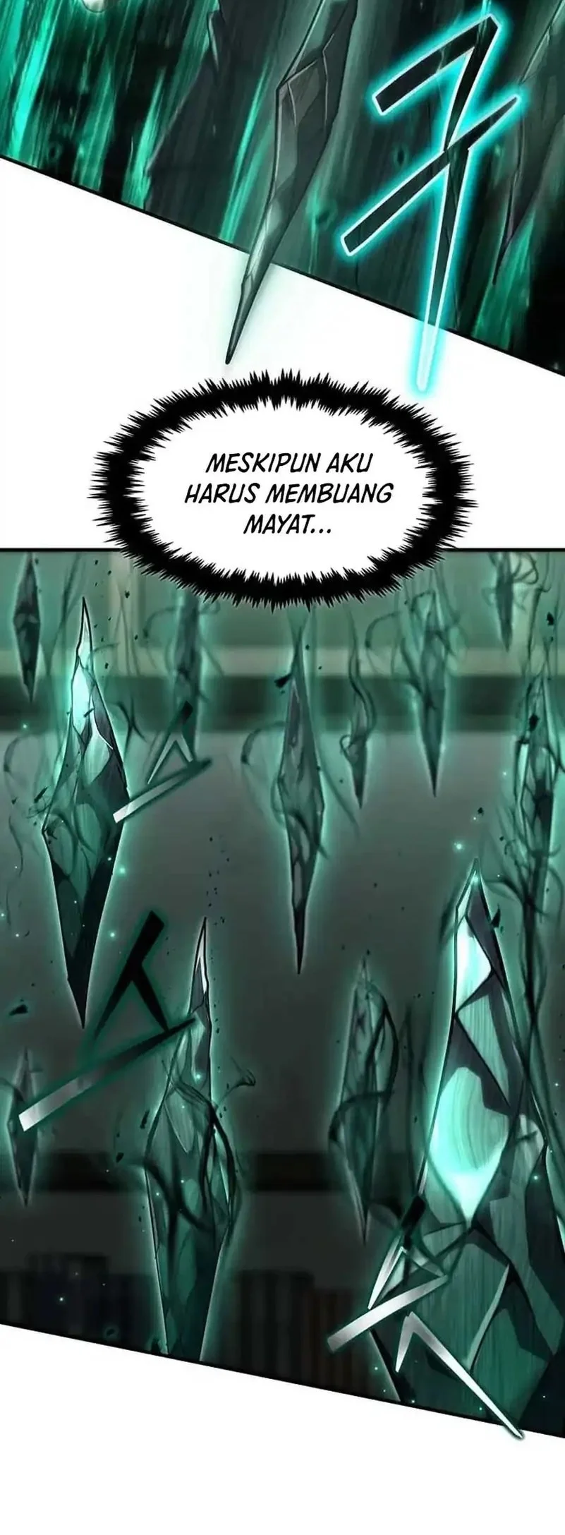 Chapter 65 - halaman 8