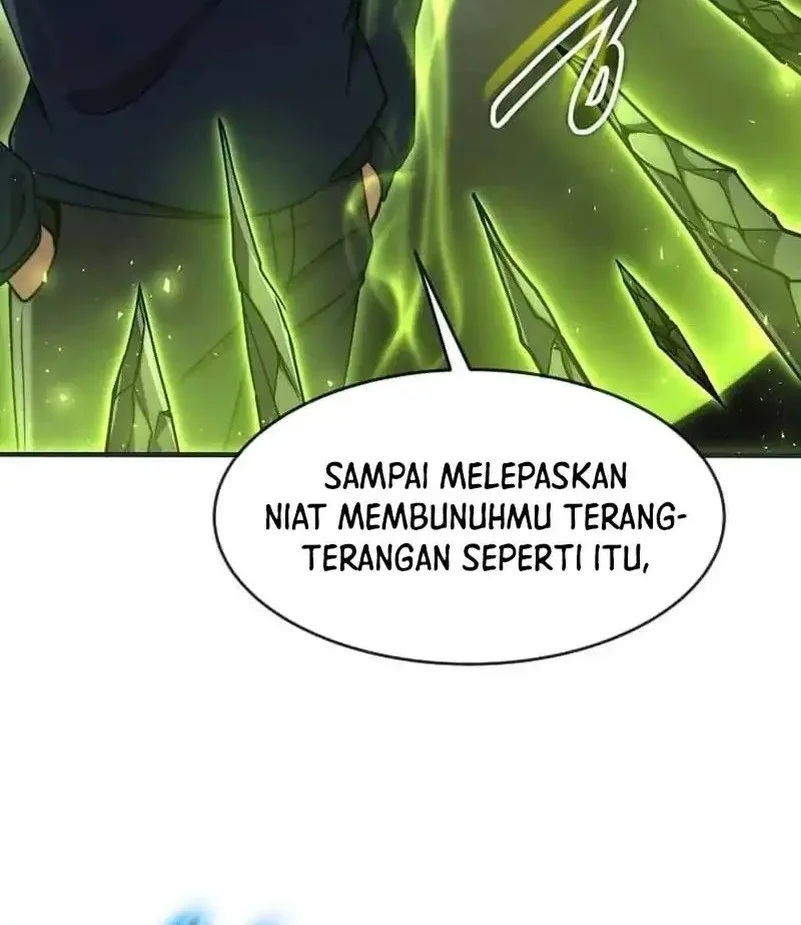 Chapter 65 - halaman 16