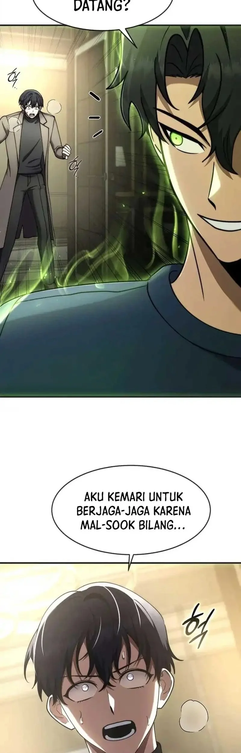 Chapter 65 - halaman 18