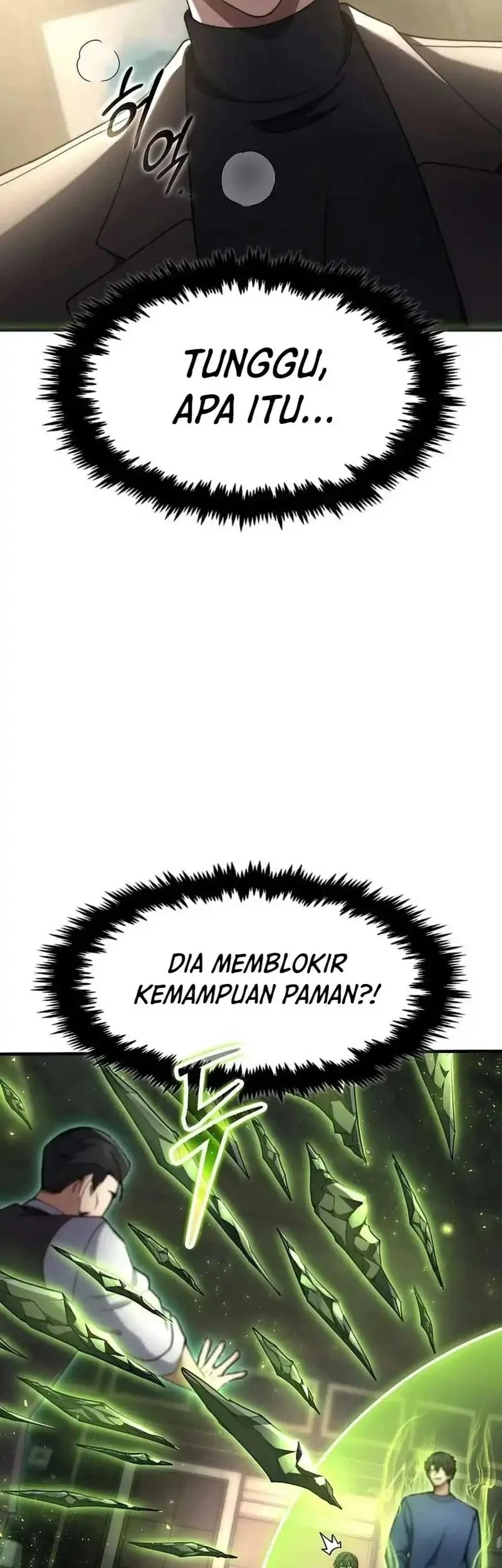 Chapter 65 - halaman 19