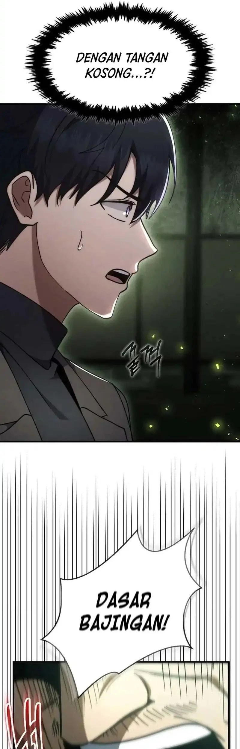 Chapter 65 - halaman 21