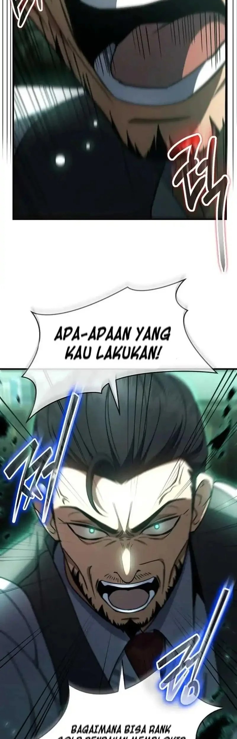 Chapter 65 - halaman 22