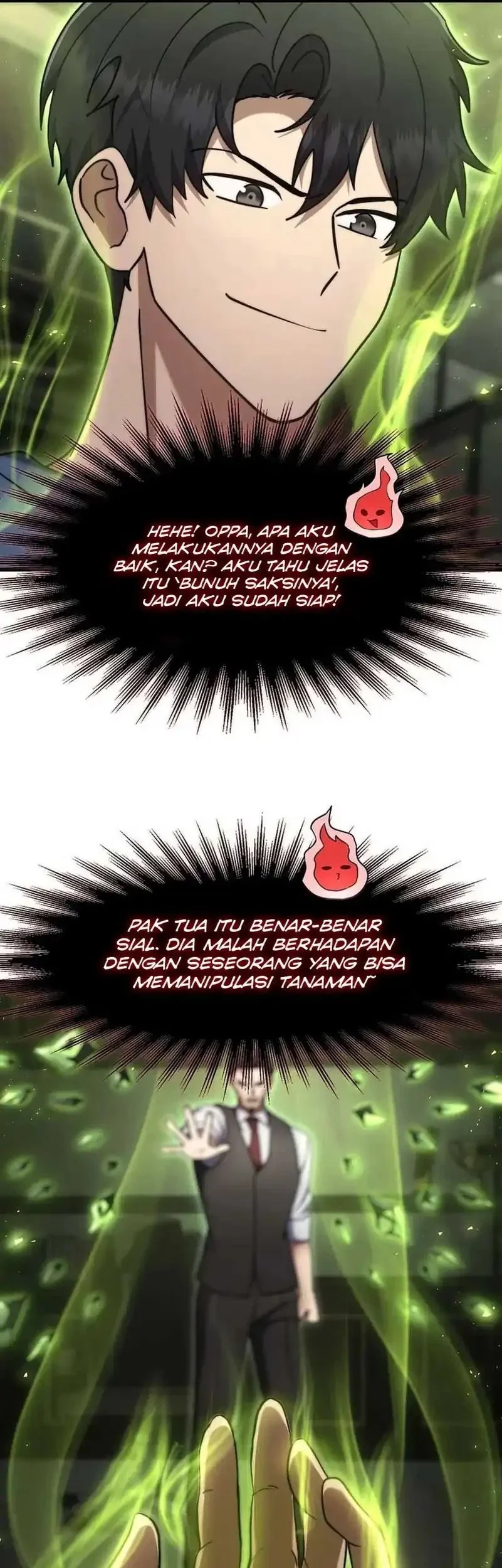 Chapter 65 - halaman 25