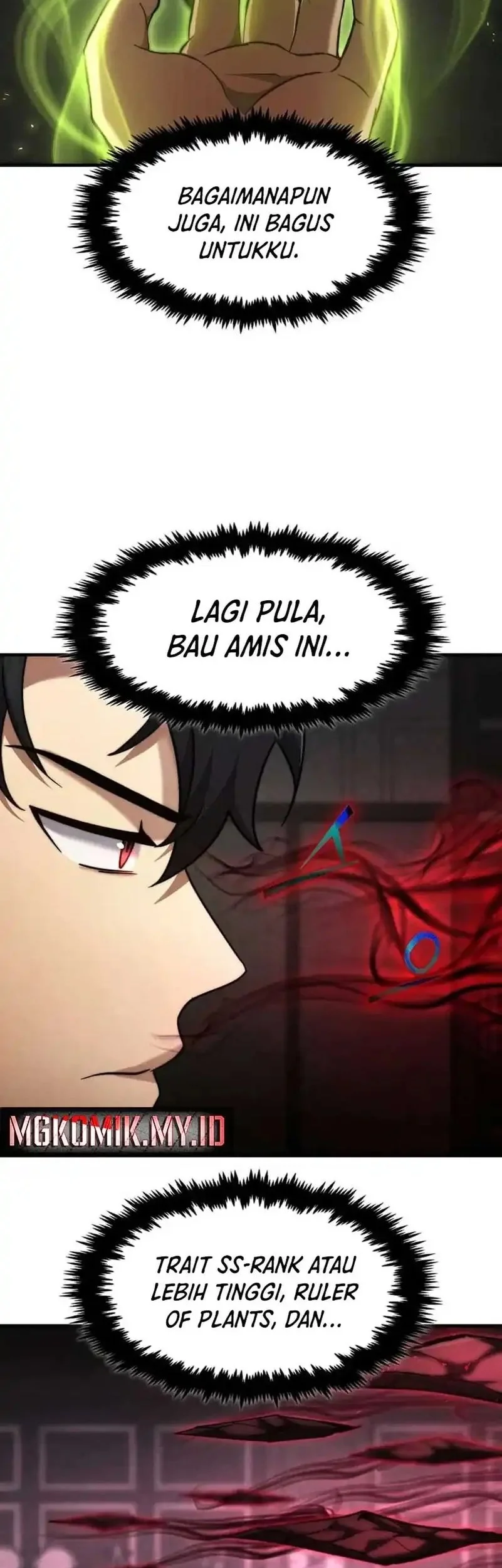Chapter 65 - halaman 26