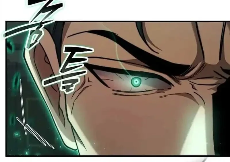 Chapter 65 - halaman 28