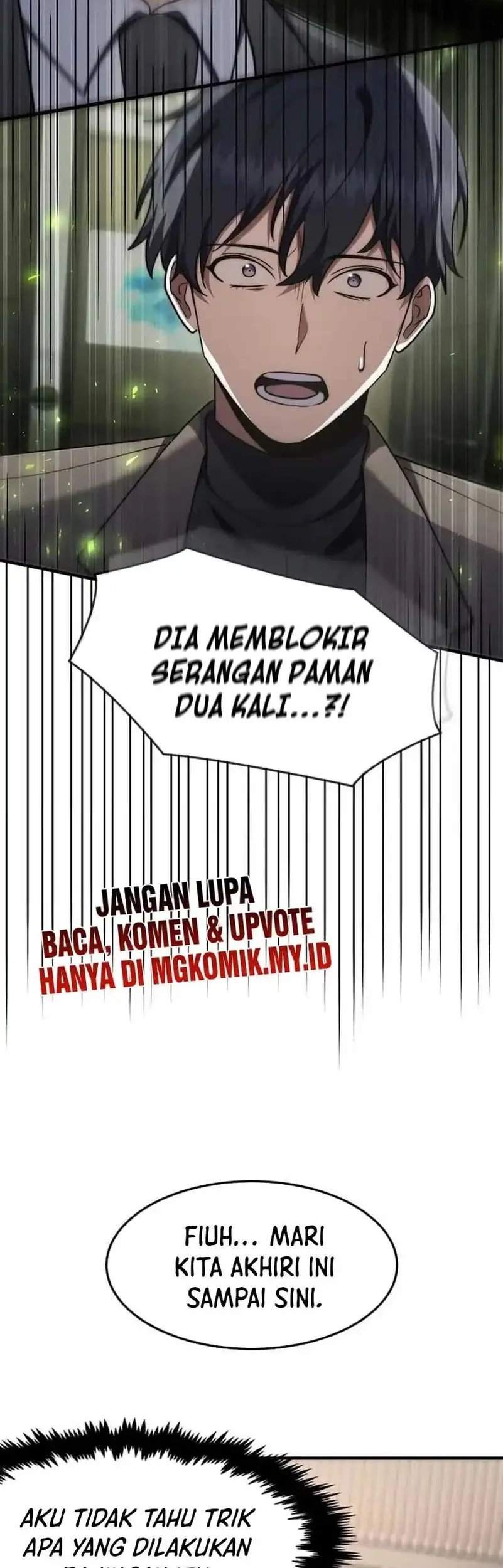 Chapter 65 - halaman 34