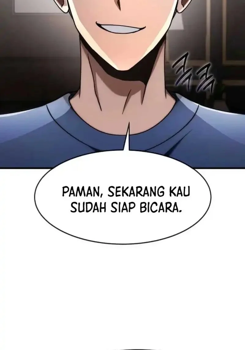 Chapter 65 - halaman 36