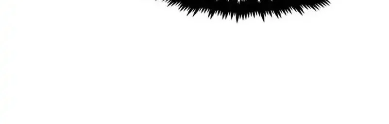 Chapter 66 - halaman 45