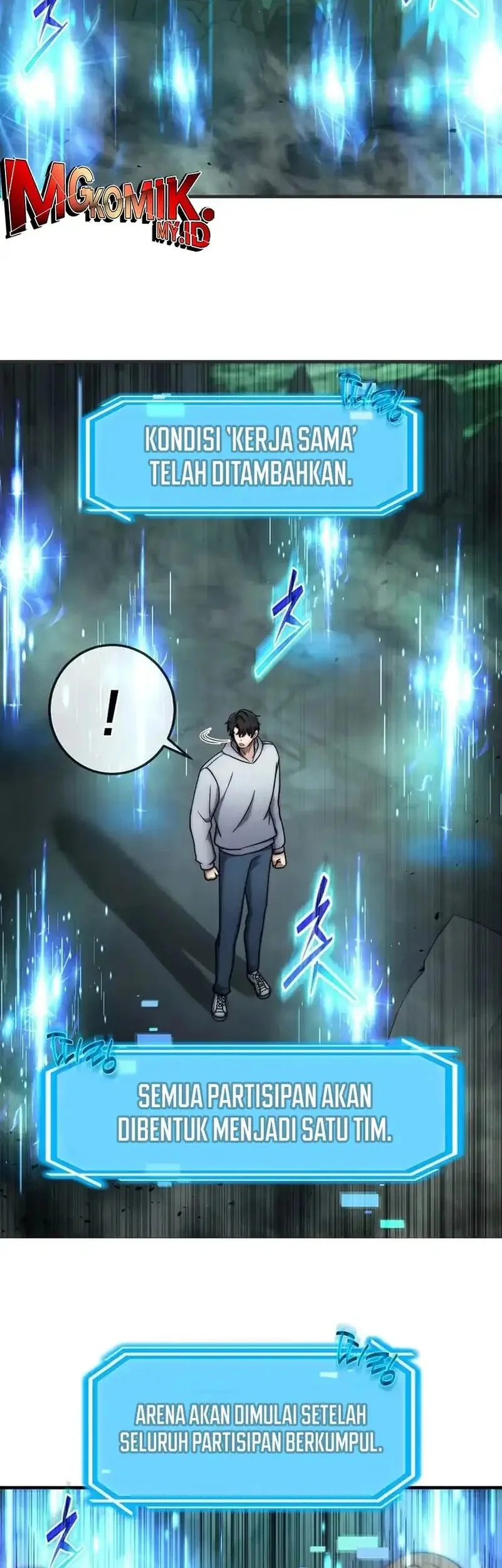 Chapter 66 - halaman 47