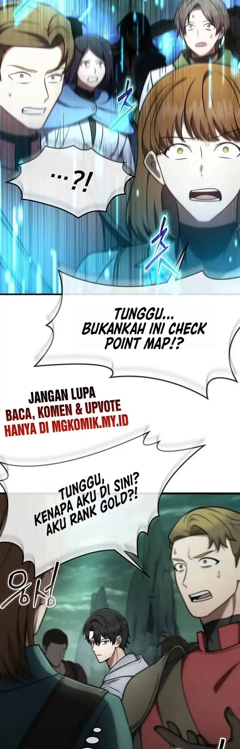 Chapter 66 - halaman 48