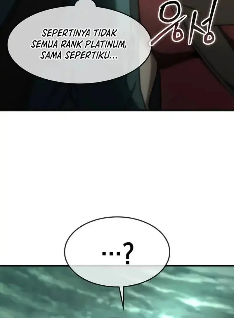 Chapter 66 - halaman 49