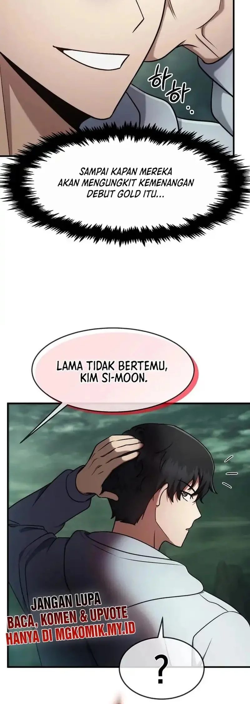 Chapter 66 - halaman 52