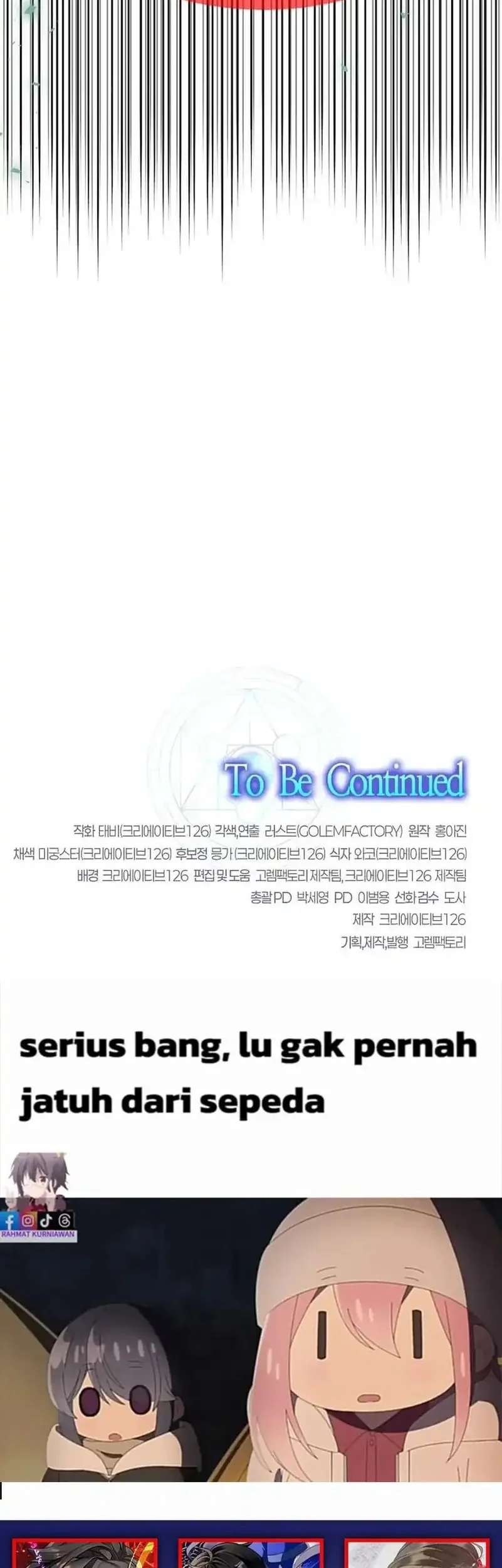 Chapter 66 - halaman 54