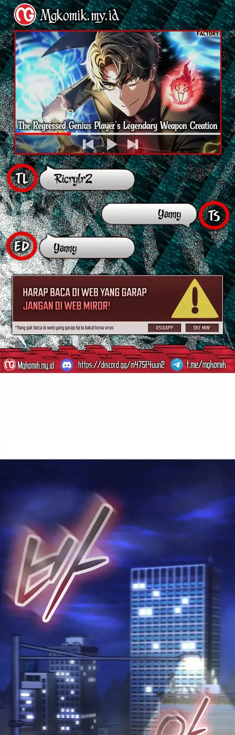 Chapter 66 - halaman 2