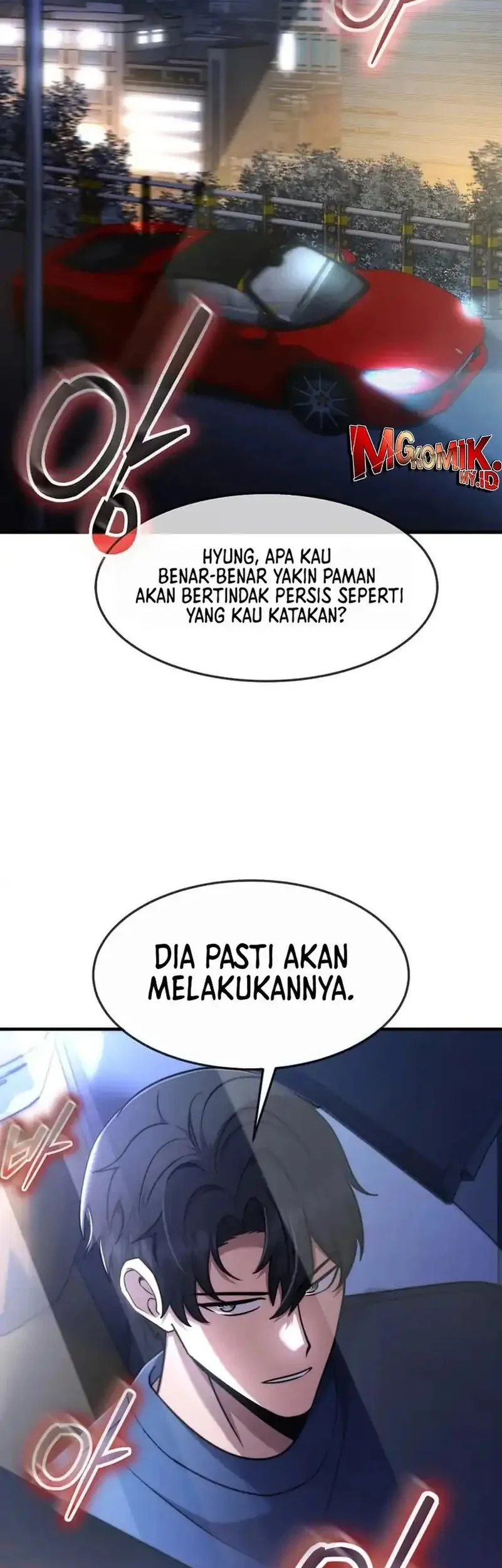 Chapter 66 - halaman 3