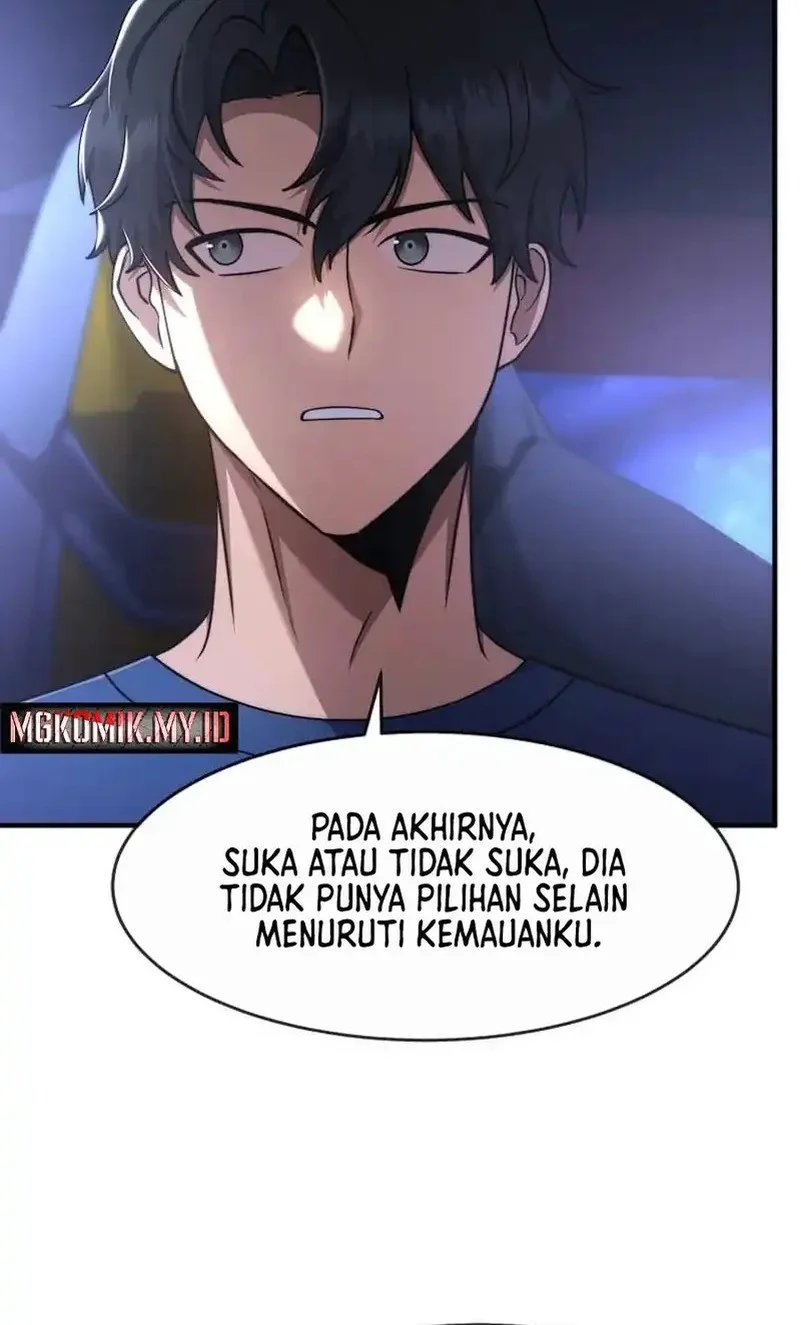 Chapter 66 - halaman 5