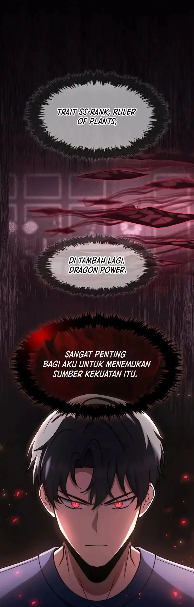 Chapter 66 - halaman 8