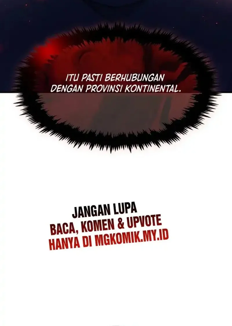 Chapter 66 - halaman 9