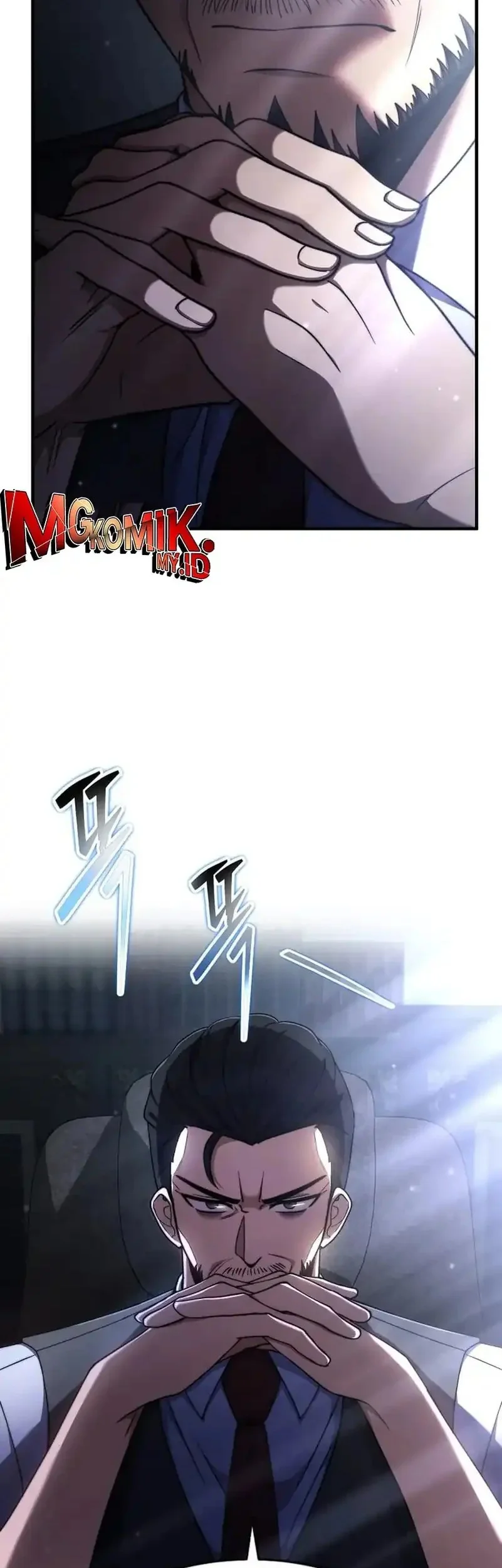 Chapter 66 - halaman 12