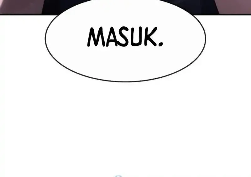 Chapter 66 - halaman 13