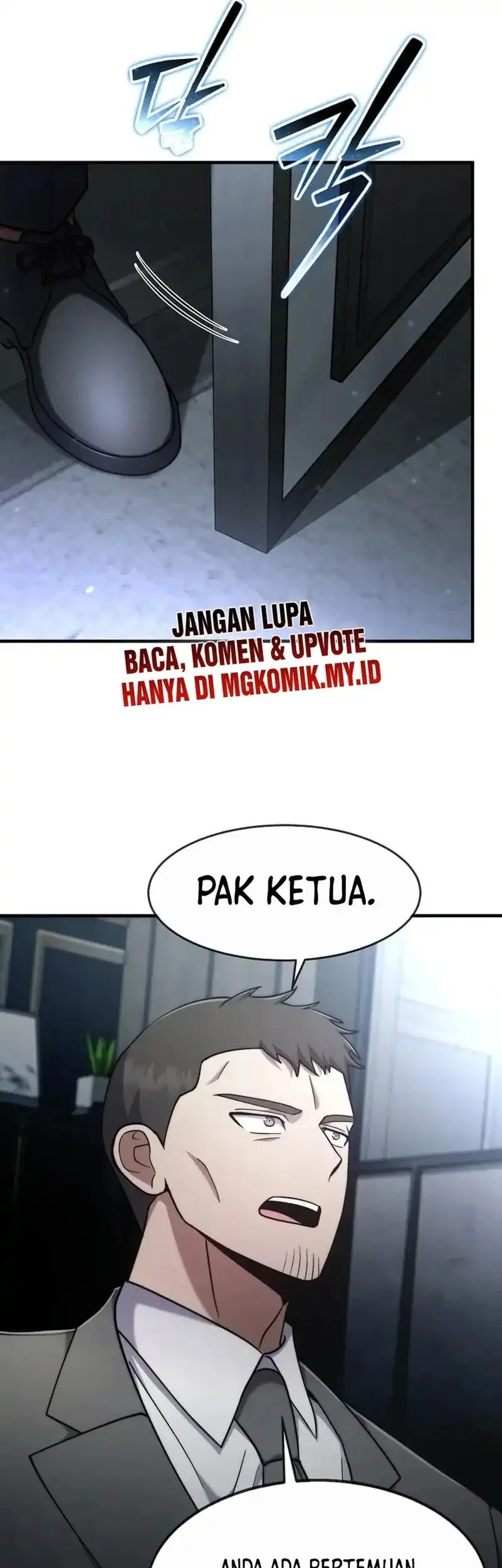 Chapter 66 - halaman 14