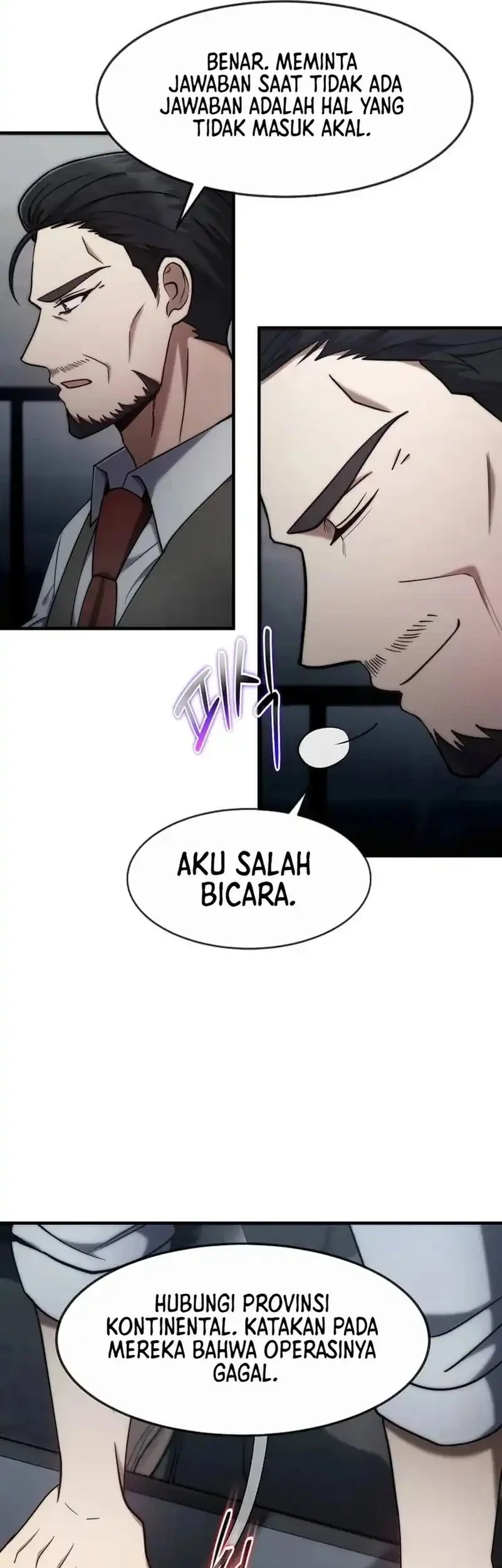 Chapter 66 - halaman 18