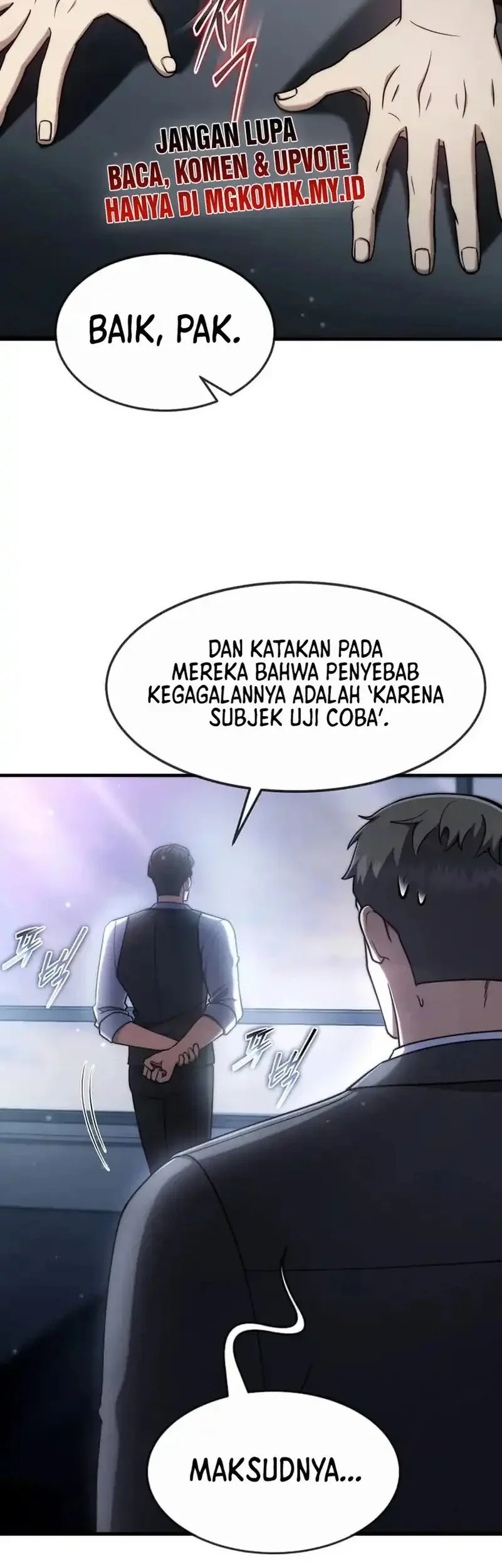 Chapter 66 - halaman 19