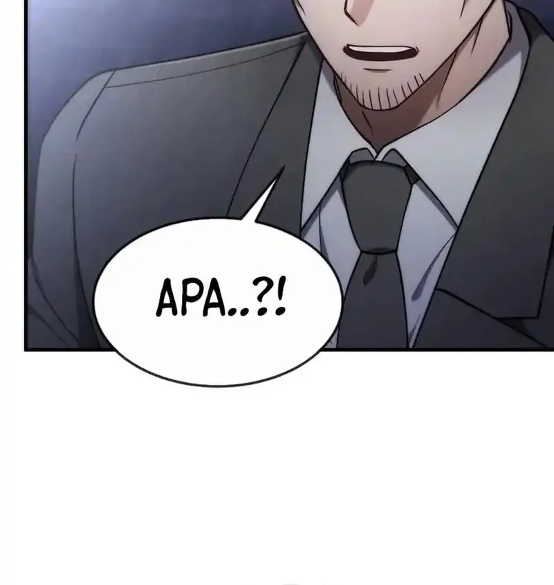 Chapter 66 - halaman 21