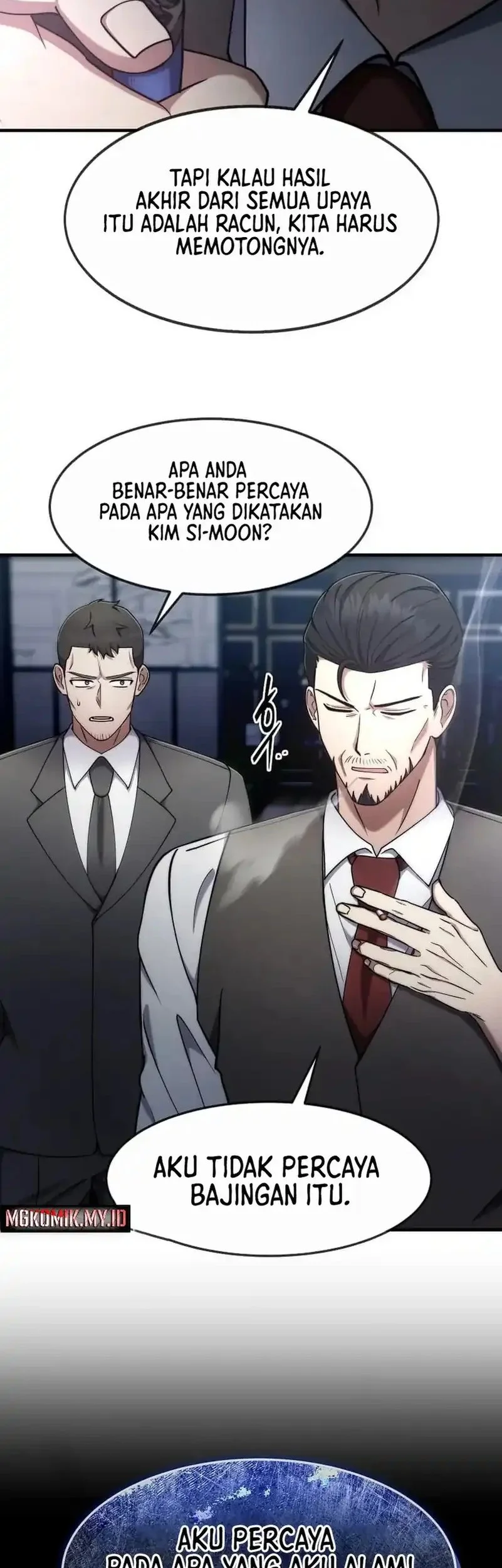 Chapter 66 - halaman 23
