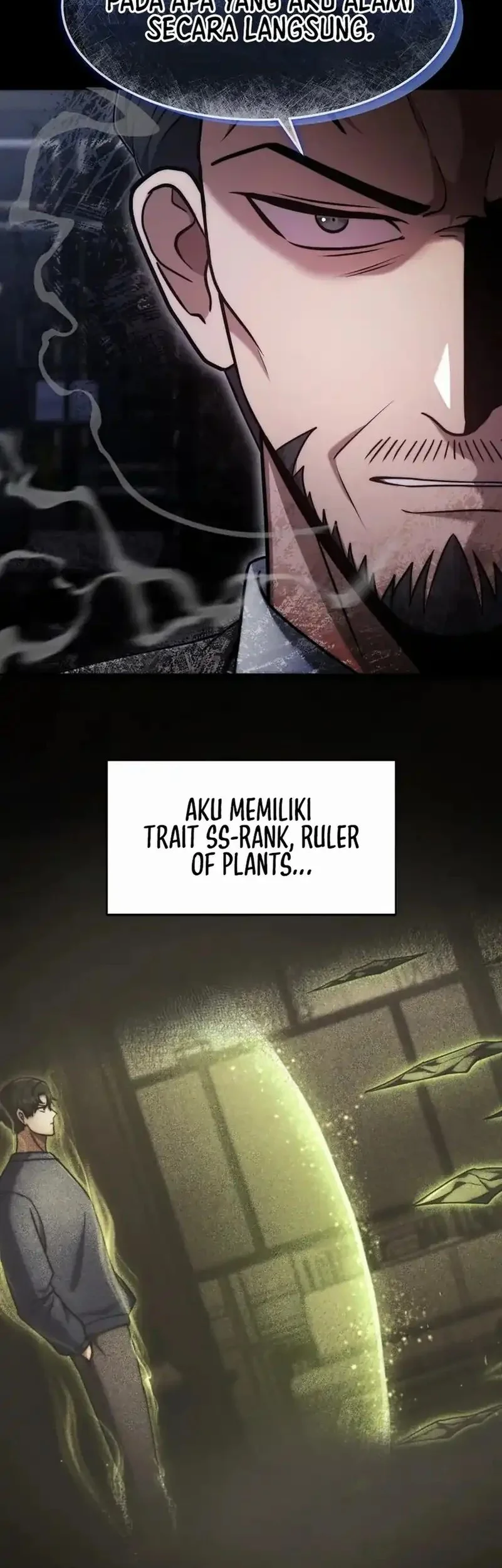 Chapter 66 - halaman 24