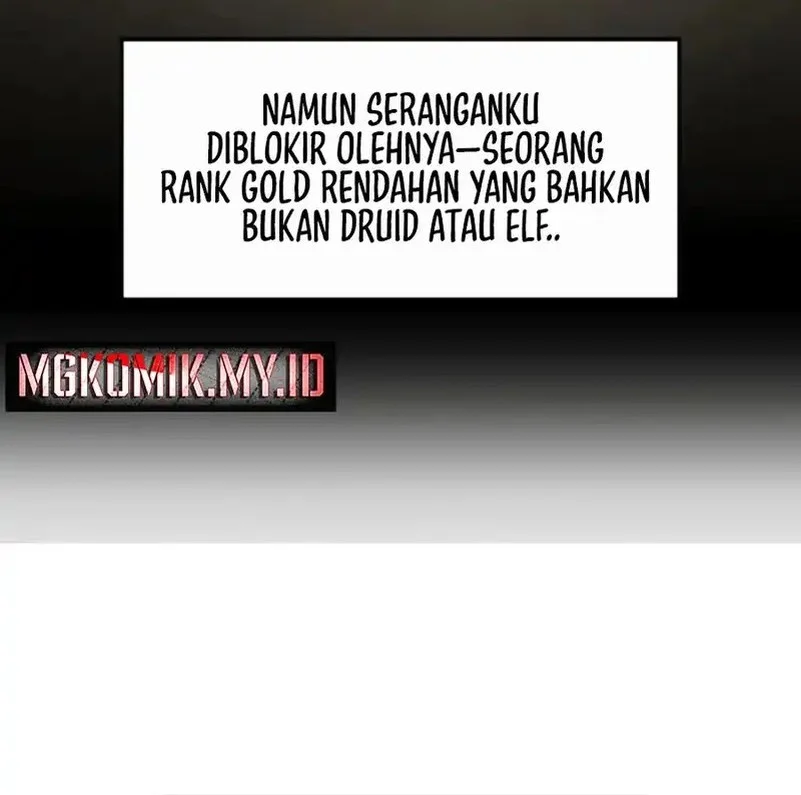 Chapter 66 - halaman 25