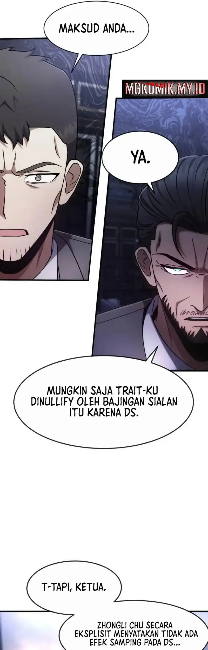Chapter 66 - halaman 30