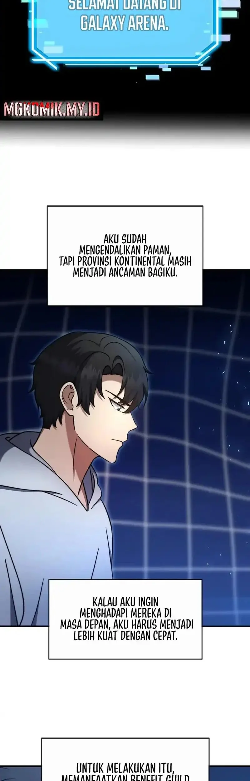 Chapter 66 - halaman 36